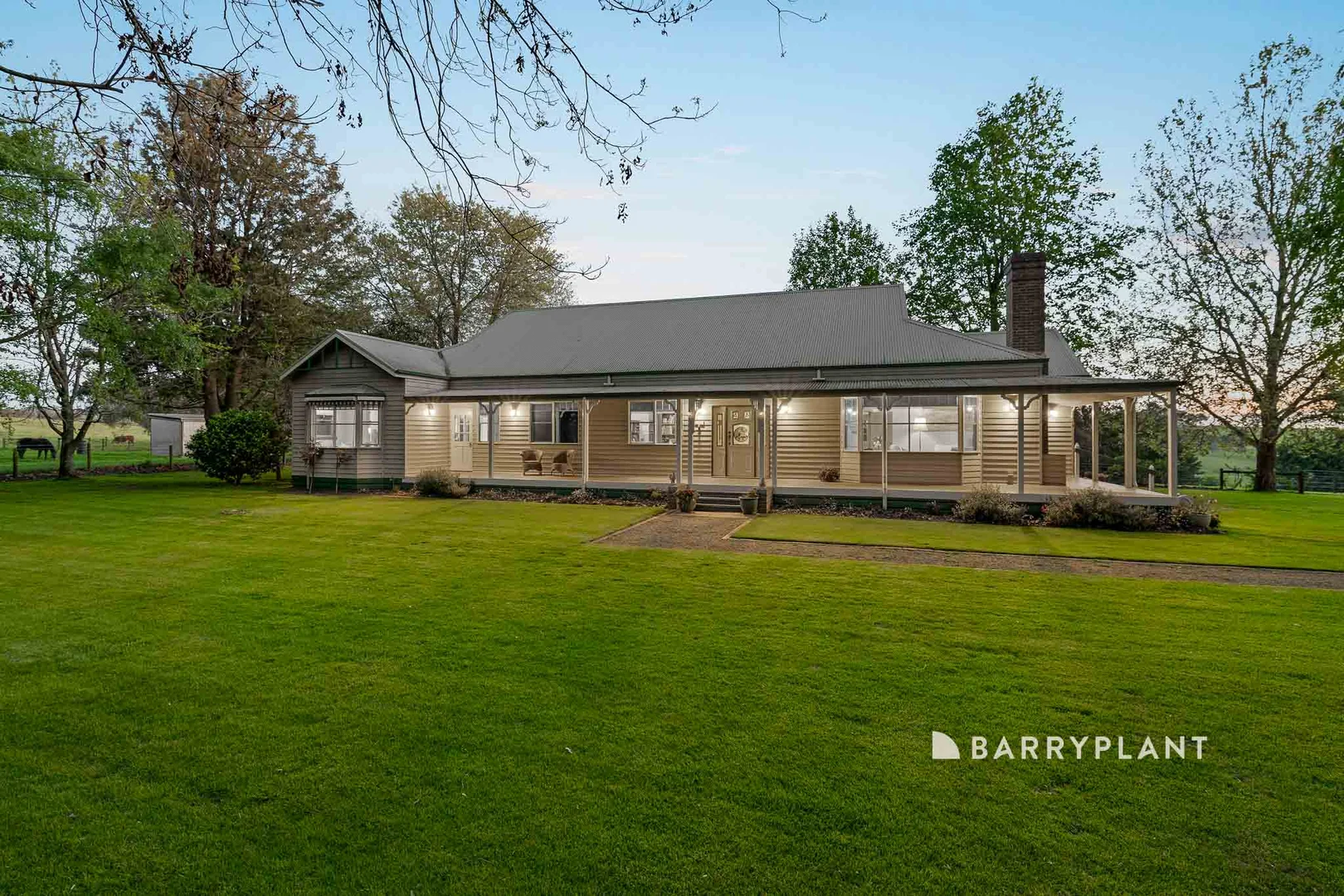 Additional image 2 of 410 Old Sale Road, Drouin West VIC 3818