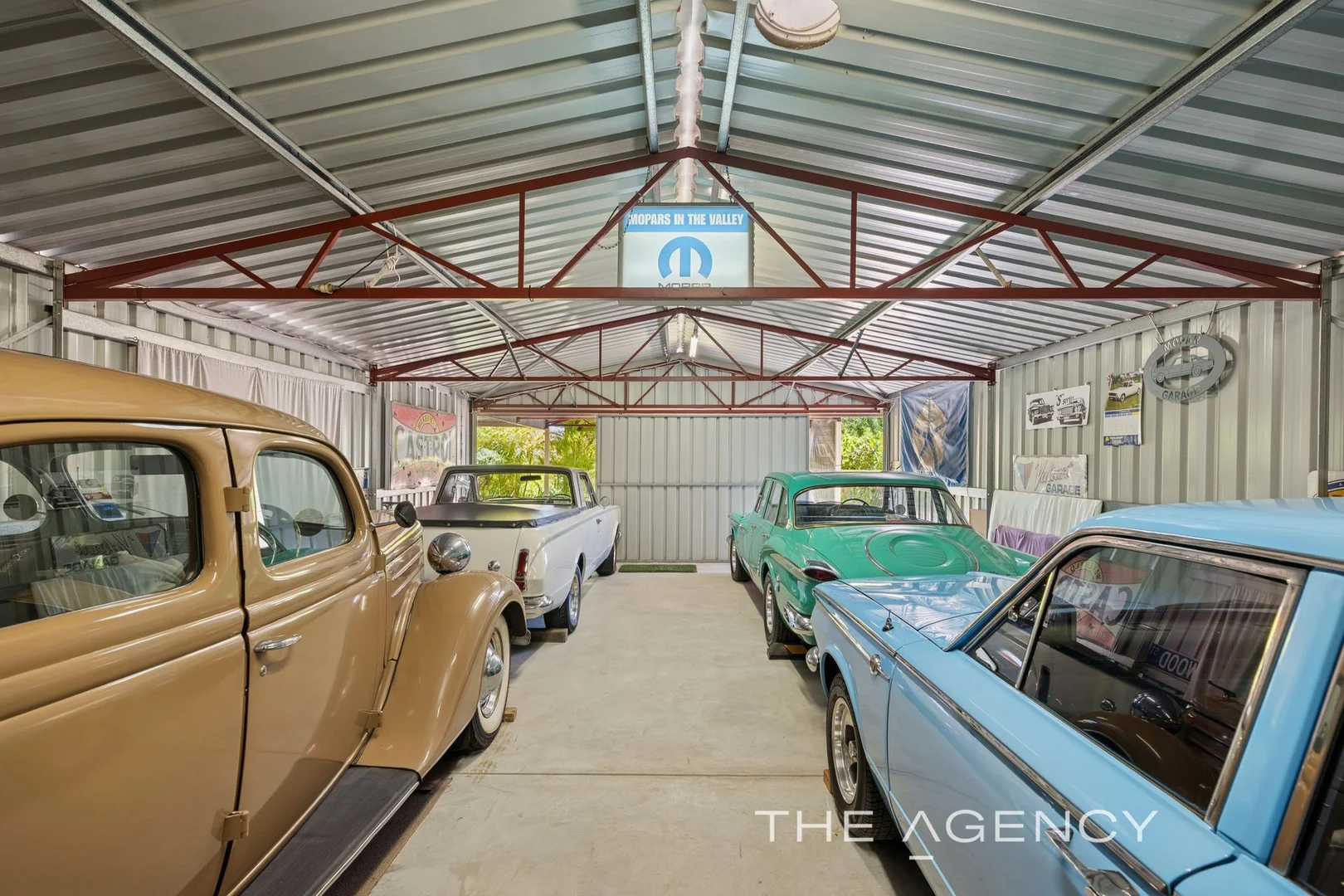 Additional image 32 of 58 Horseshoe Circuit, Henley Brook WA 6055