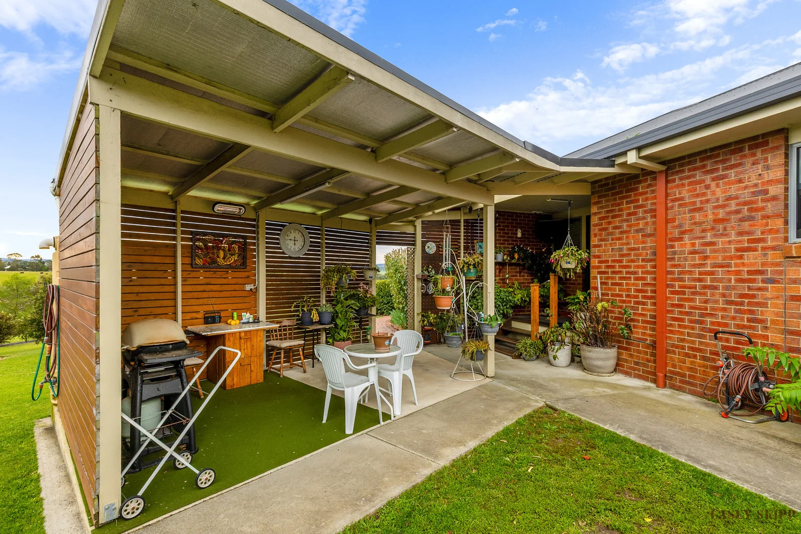 Additional image 18 of 895 Lindenow-Glenaladale Road, Walpa VIC 3875