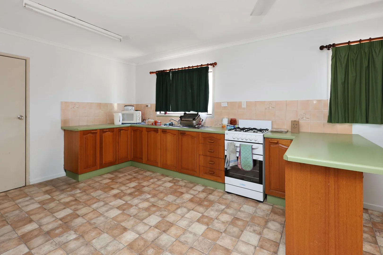 Additional image 5 of 44 Riverview Dr, Karumba QLD 4891