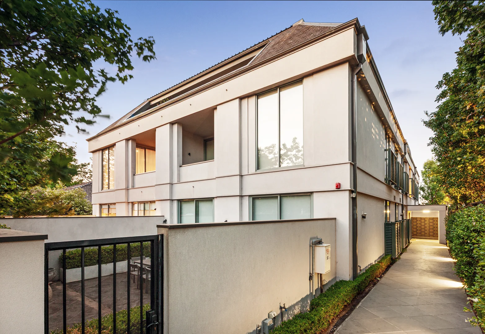 Additional image 10 of 3/1085 Malvern Road, Toorak VIC 3142