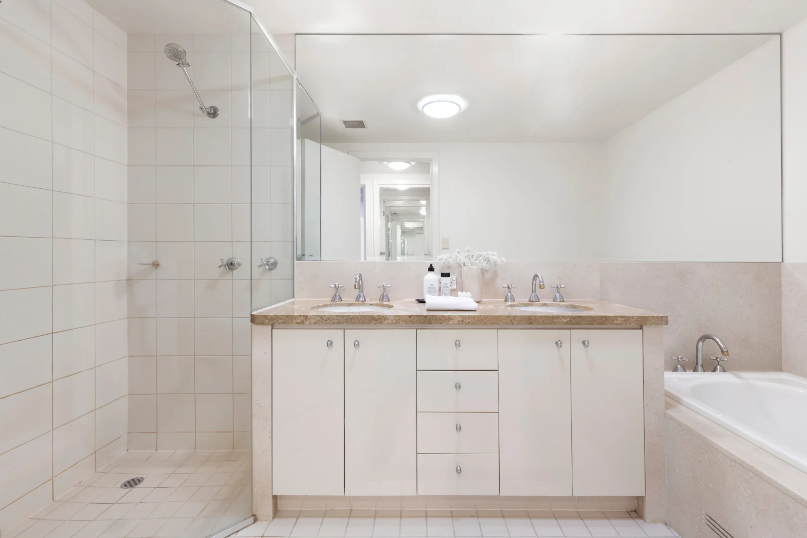 Additional image 10 of 205/101 River Street, South Yarra VIC 3141