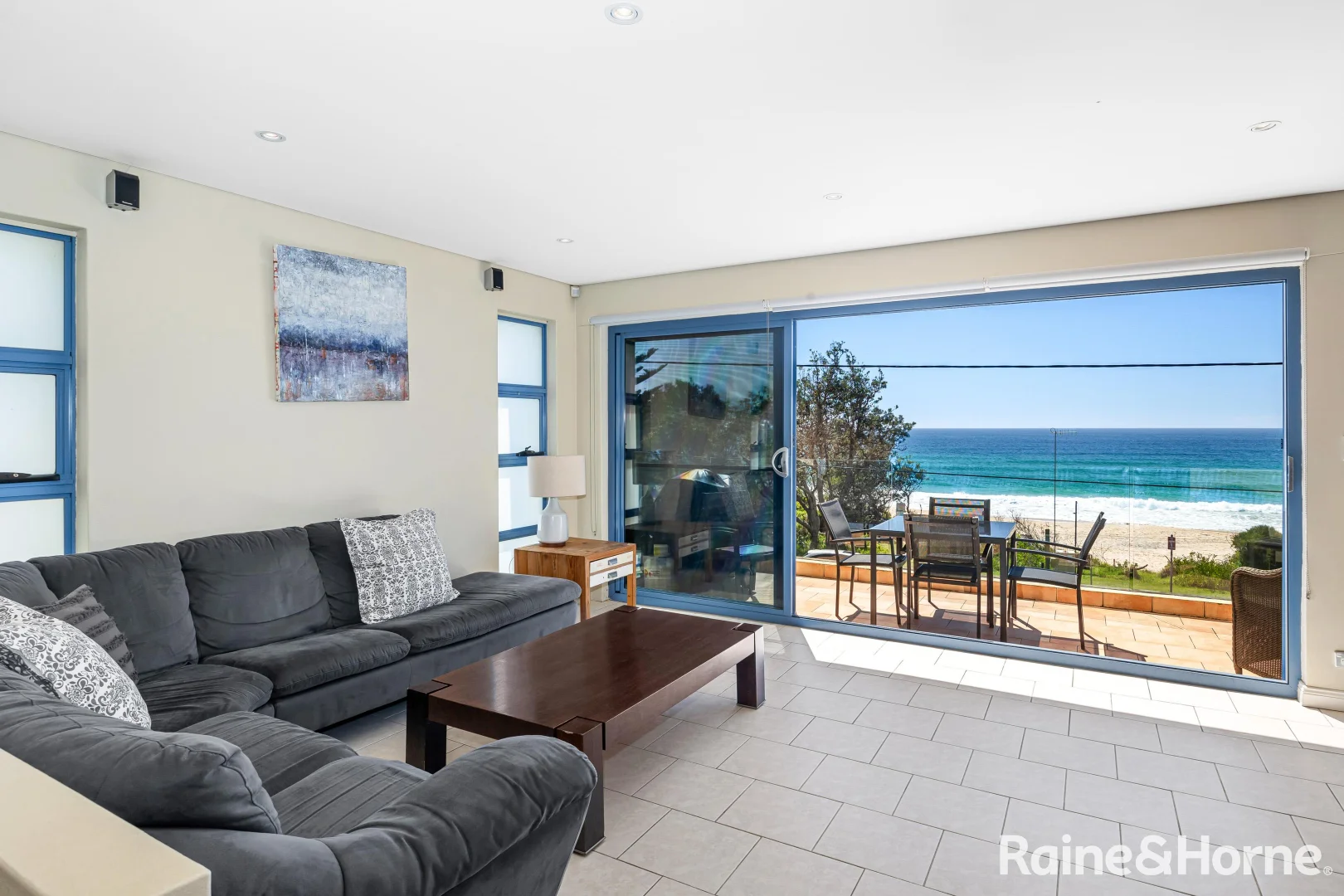 Additional image 21 of 57 Mitchell Parade, Mollymook Beach NSW 2539