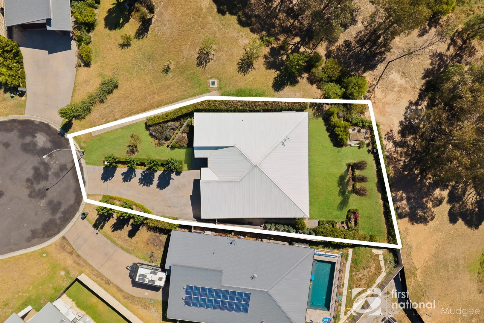 Additional image 16 of 6 Sawyers Place, Mudgee NSW 2850