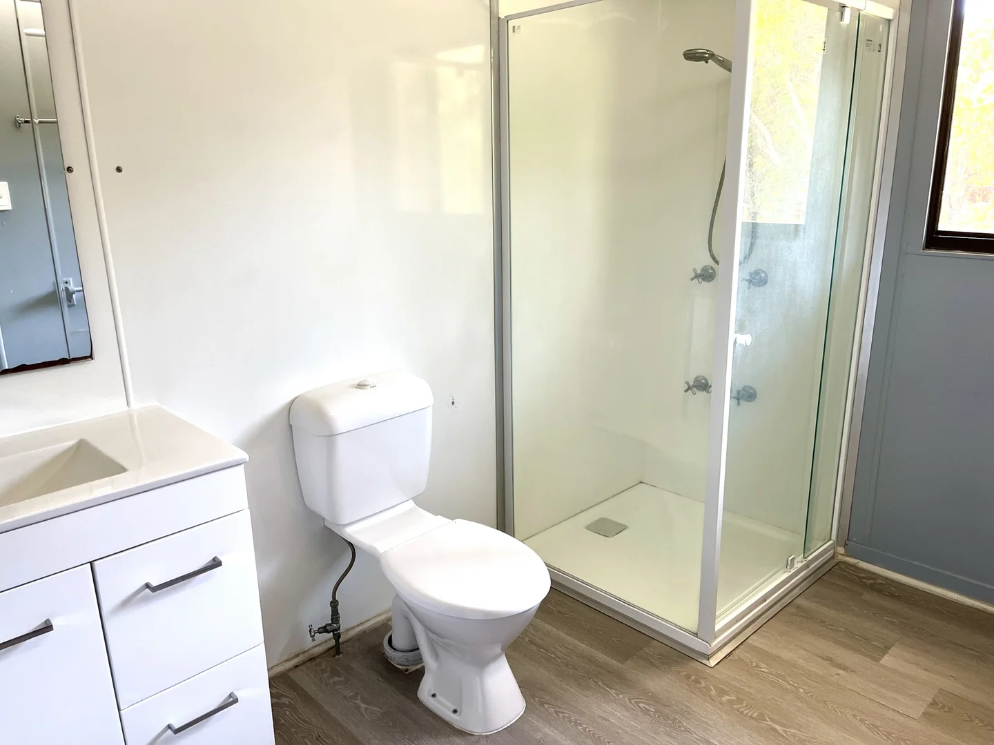 Additional image 21 of 207-217 Wickham Street, Ayr QLD 4807