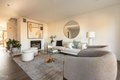 Additional image 8 of 606 Vallejo Villas St, Los Angeles, CA, 90042