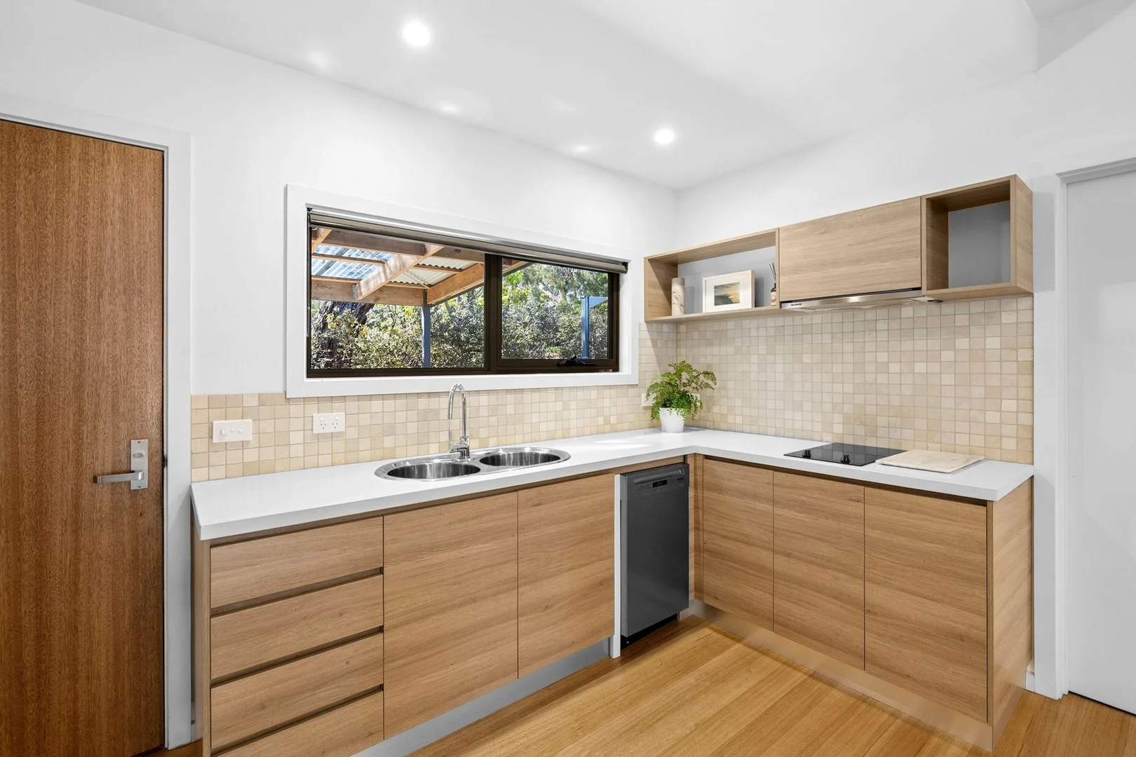 Additional image 14 of 22 Cameron Road, Anglesea VIC 3230