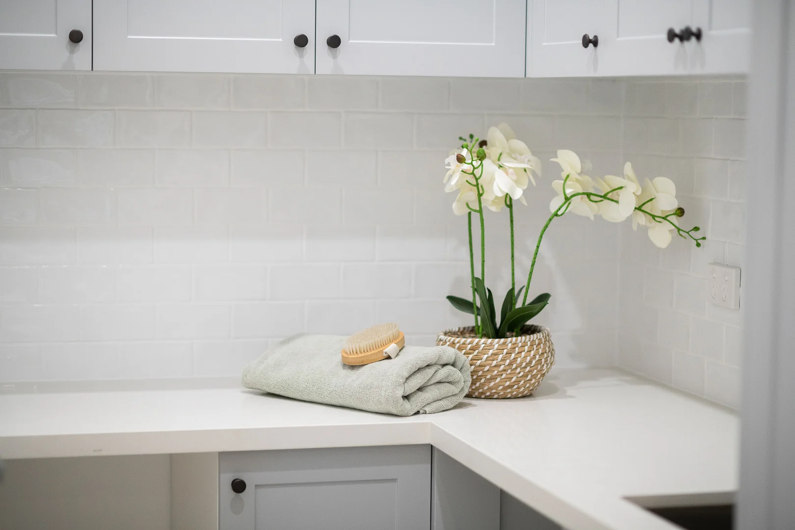 Additional image 15 of 80 Broughton Street, Moss Vale NSW 2577