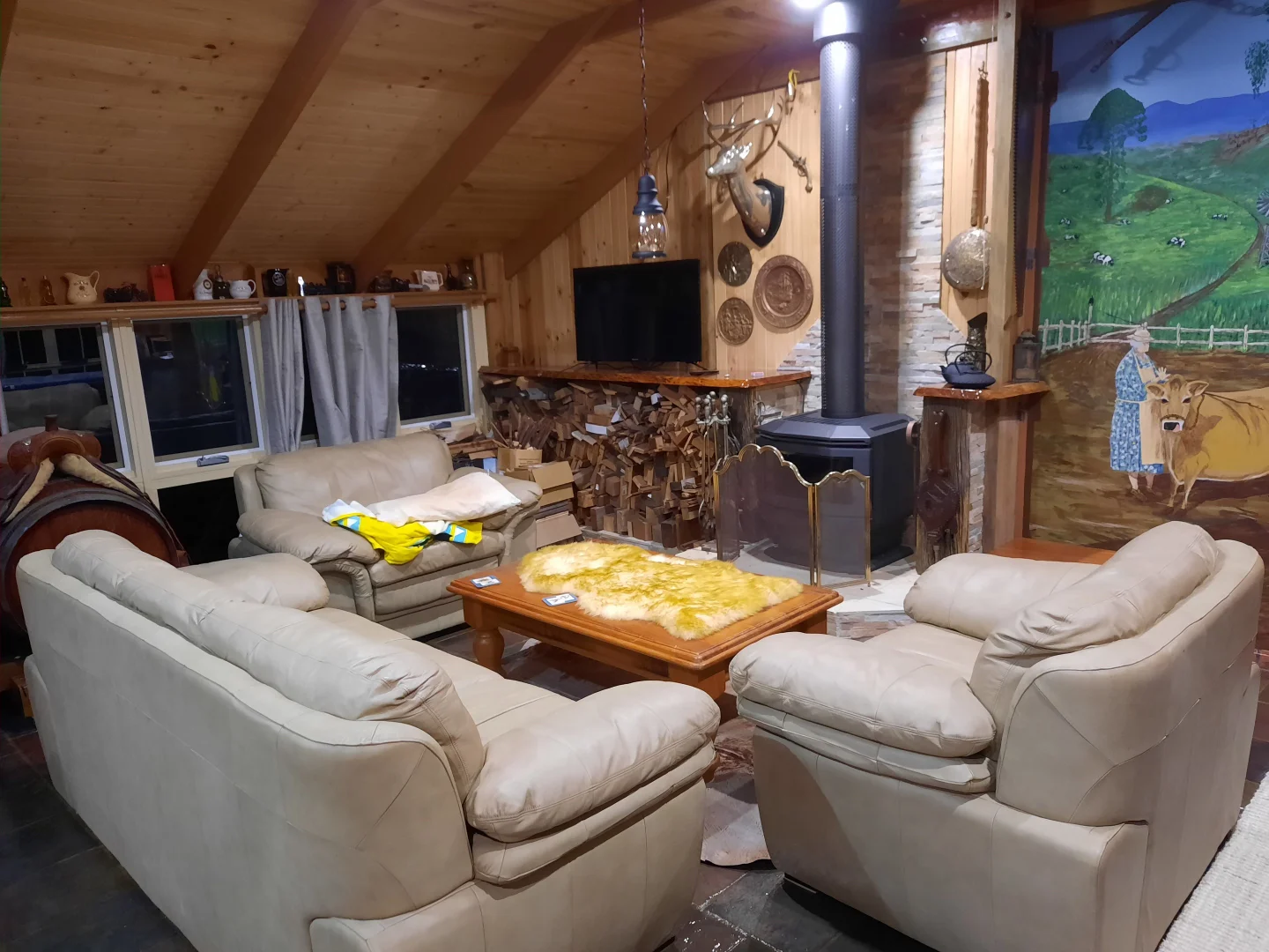 Additional image 20 of 4 Casey Close, Ormiston QLD 4160