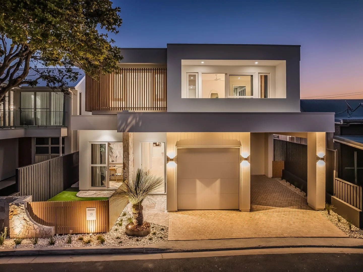 13 Kingscliff Lane, Kingscliff NSW 2487