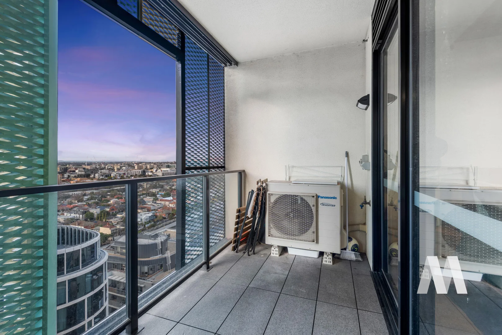 Additional image 6 of 1601/6 St Kilda Road, St Kilda VIC 3182