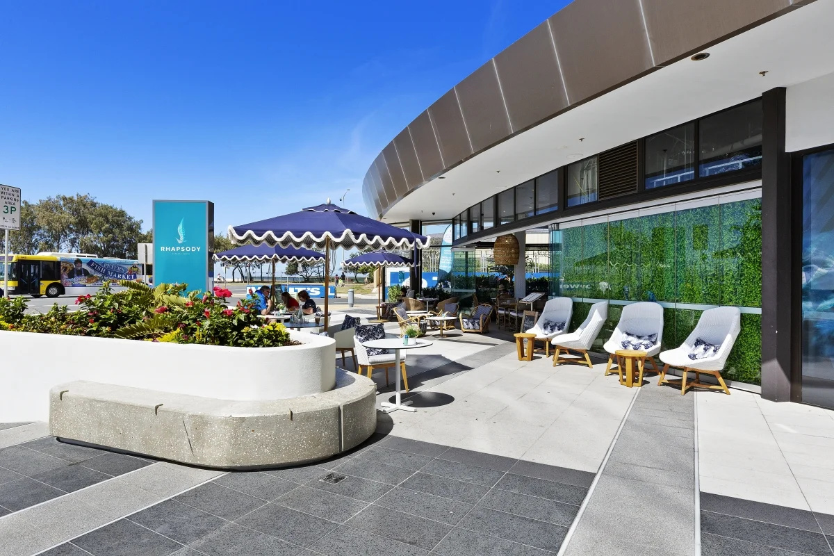 Additional image 7 of 1601/3440 Surfers Paradise Boulevard, Surfers Paradise QLD 4217
