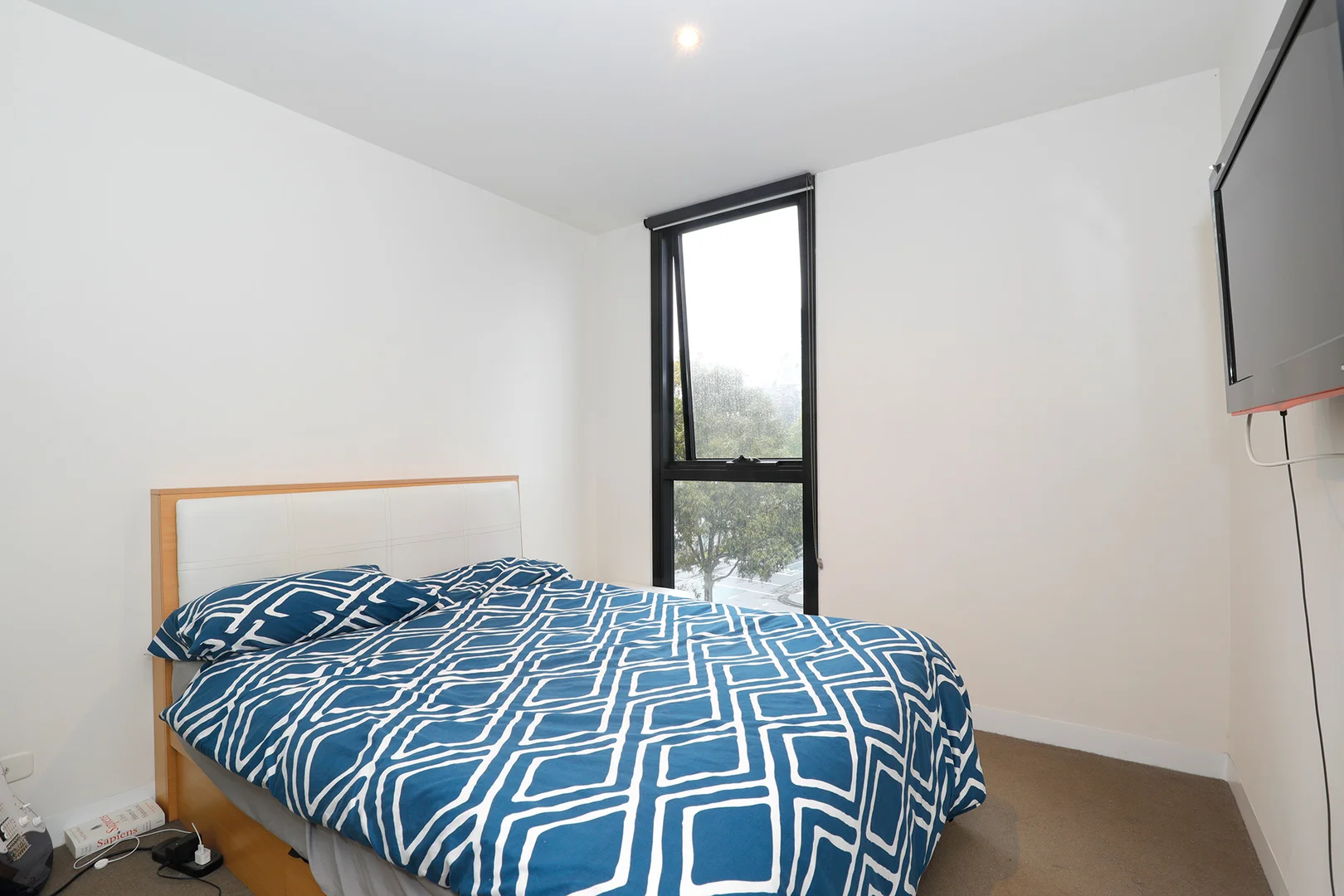 Additional image 2 of 55 Villiers St, North Melbourne VIC 3051