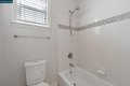 Additional image 40 of 5647 Arcadia Cir, Discovery Bay, CA, 94505