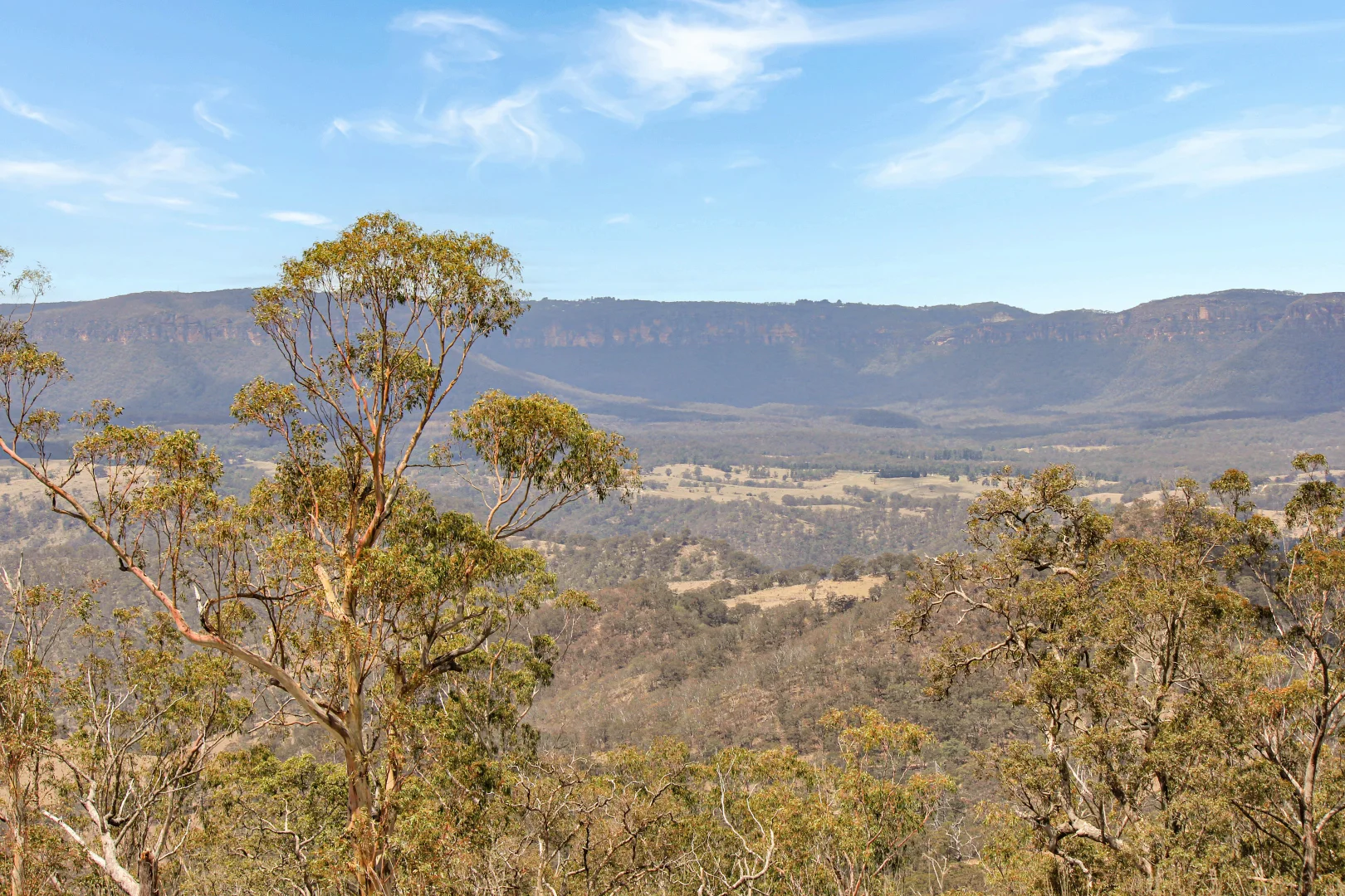 Additional image 27 of Lot 51 Glen Chee Road, Kanimbla NSW 2790