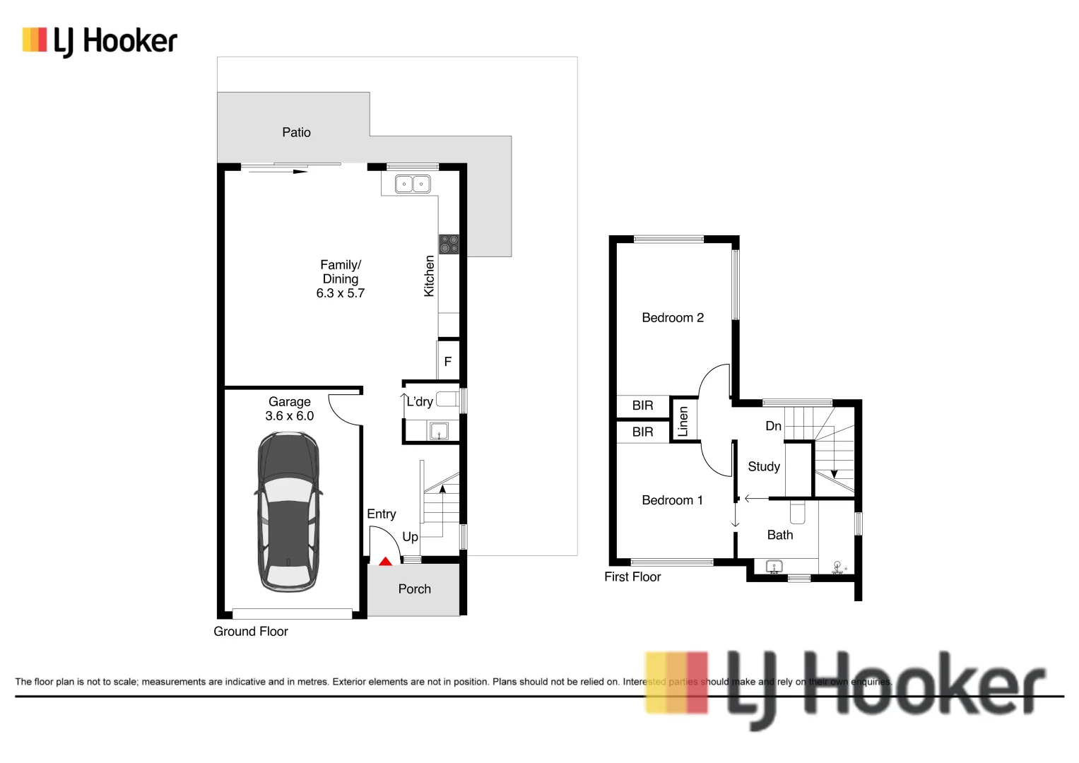 Additional image 9 of 17 Fenwick Crescent, Goulburn NSW 2580