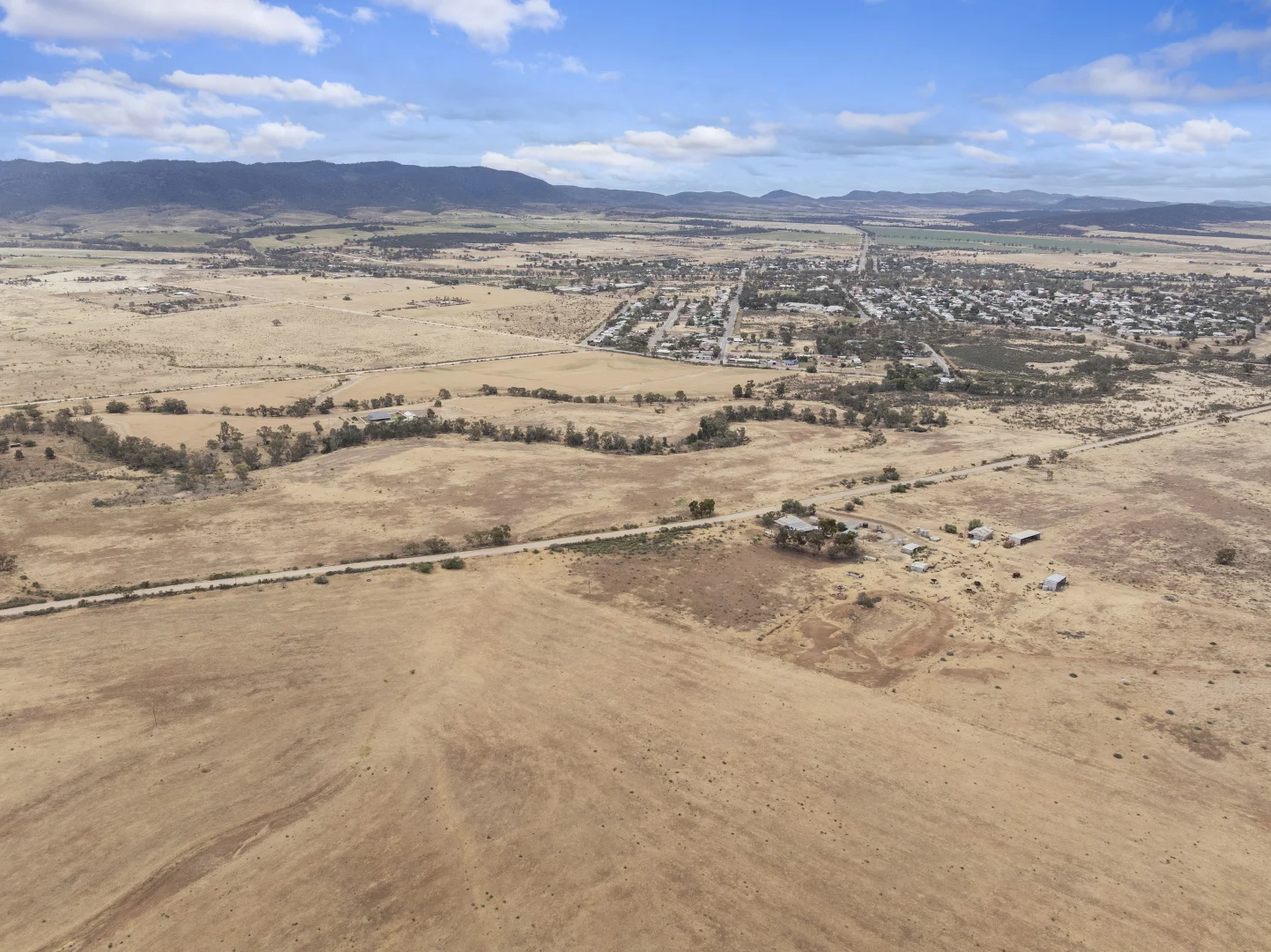 Additional image 4 of 95 Finlay Road, Quorn SA 5433