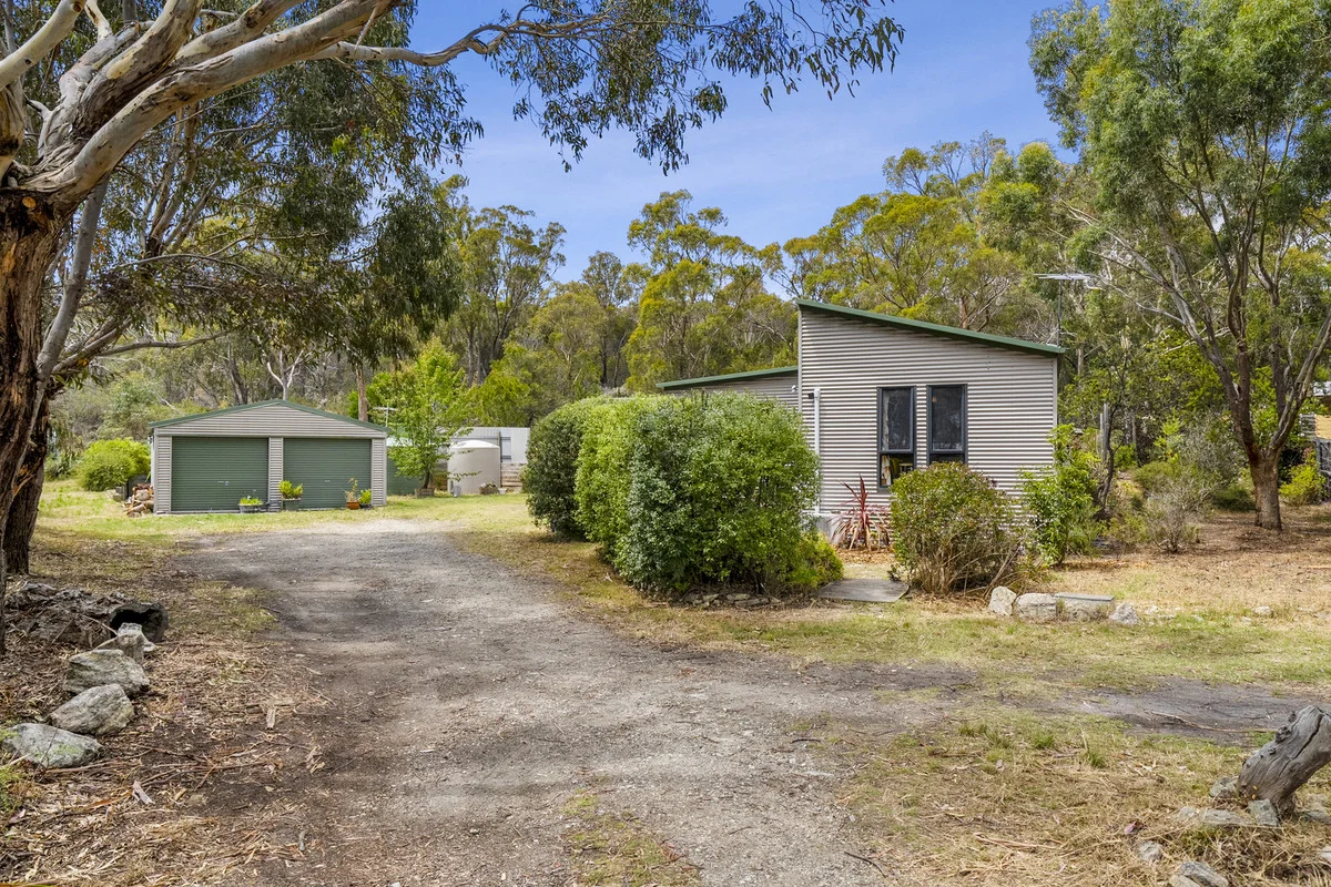 Additional image 17 of 9 Carlton Court, Carlton TAS 7173