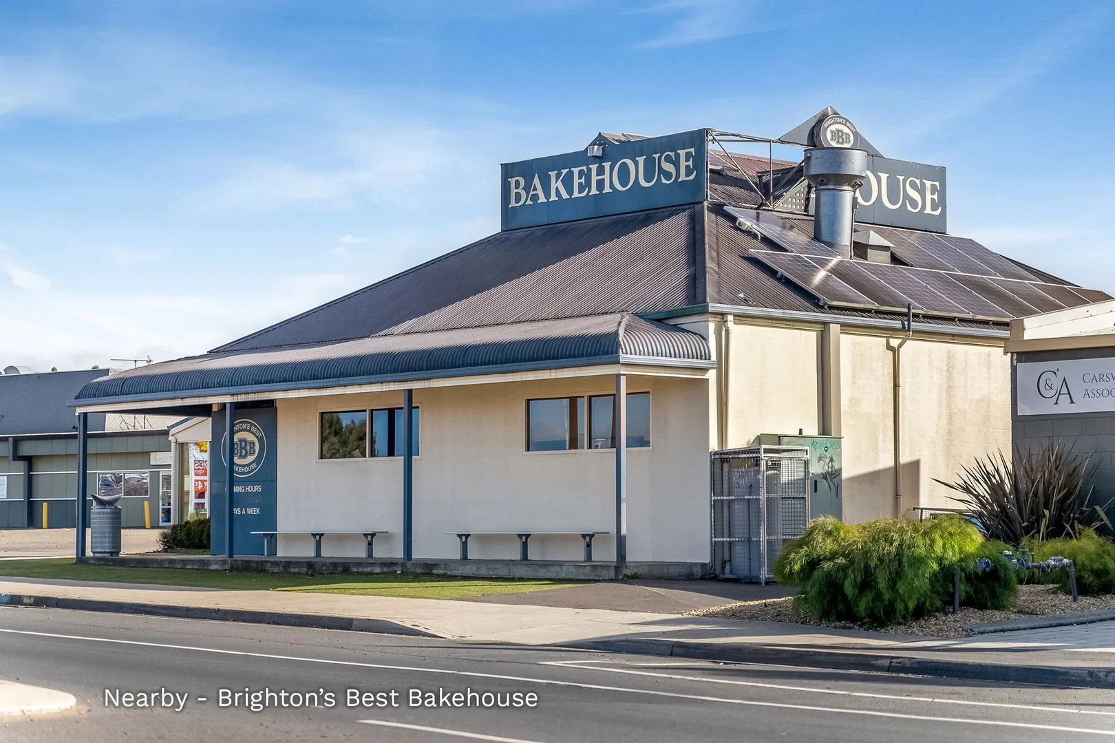 Additional image 32 of 319 Yearsley Road, Broadmarsh TAS 7030