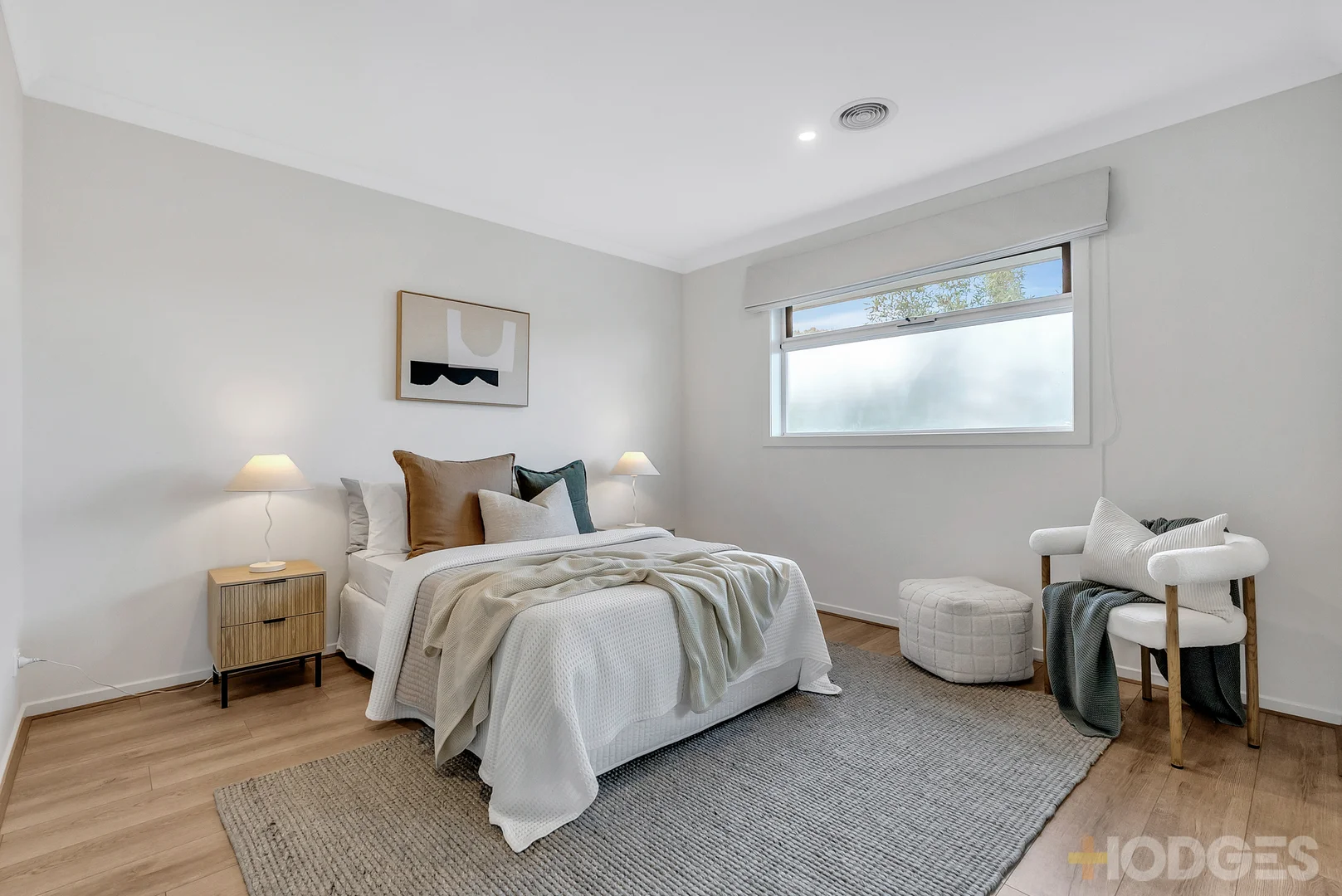 Additional image 11 of 3a Alden Court, Cheltenham VIC 3192