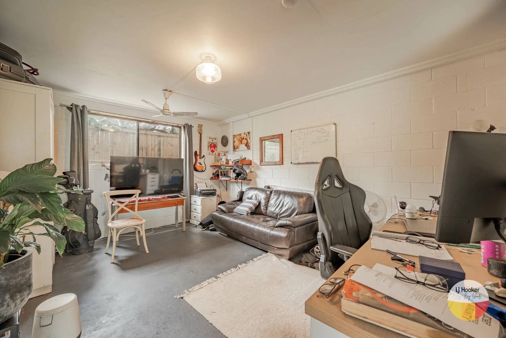 Additional image 19 of 2-4 Shelly Crescent, Lamb Island QLD 4184