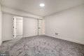Additional image 7 of 1909 Mitchell Dr, Aberdeen, MD, 21001