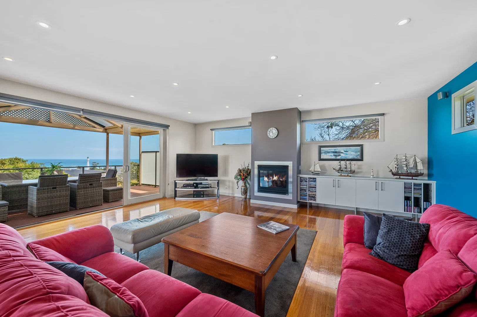 Additional image 5 of 17 William Street, McCrae VIC 3938