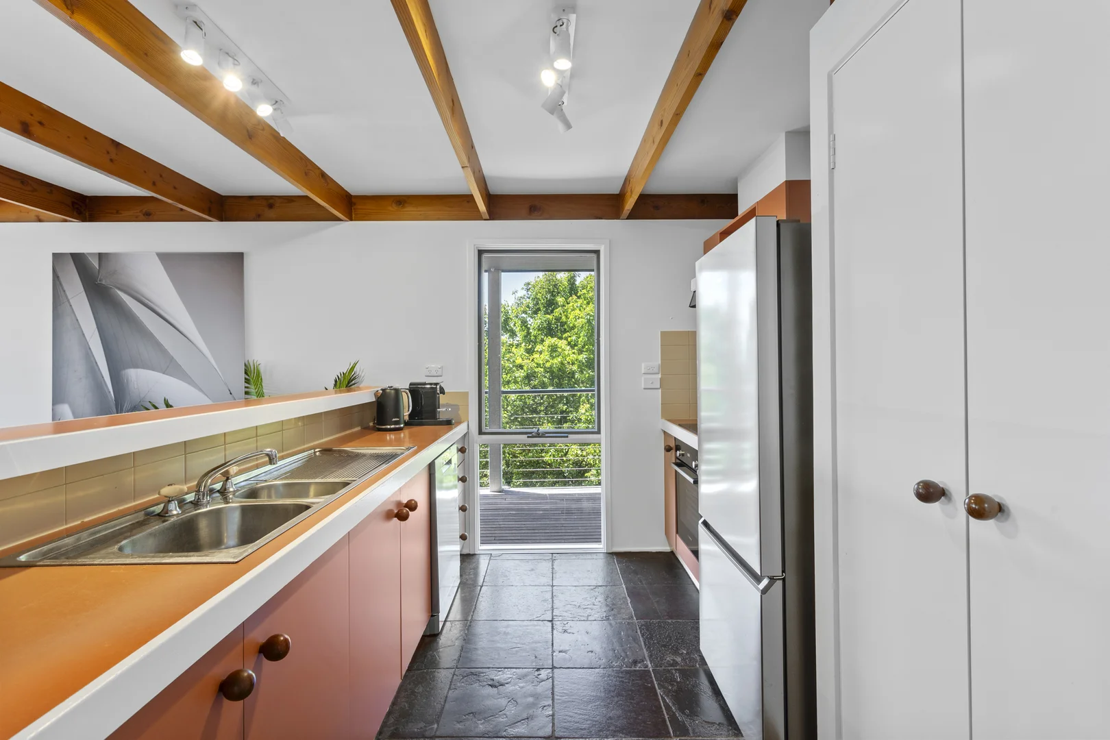 Additional image 12 of 6 Bluff Avenue, Flinders VIC 3929