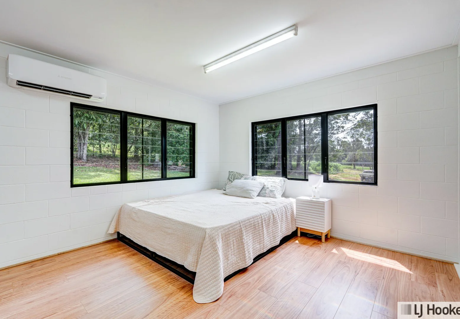 Additional image 11 of 1/214 Tully Gorge Road, Tully QLD 4854