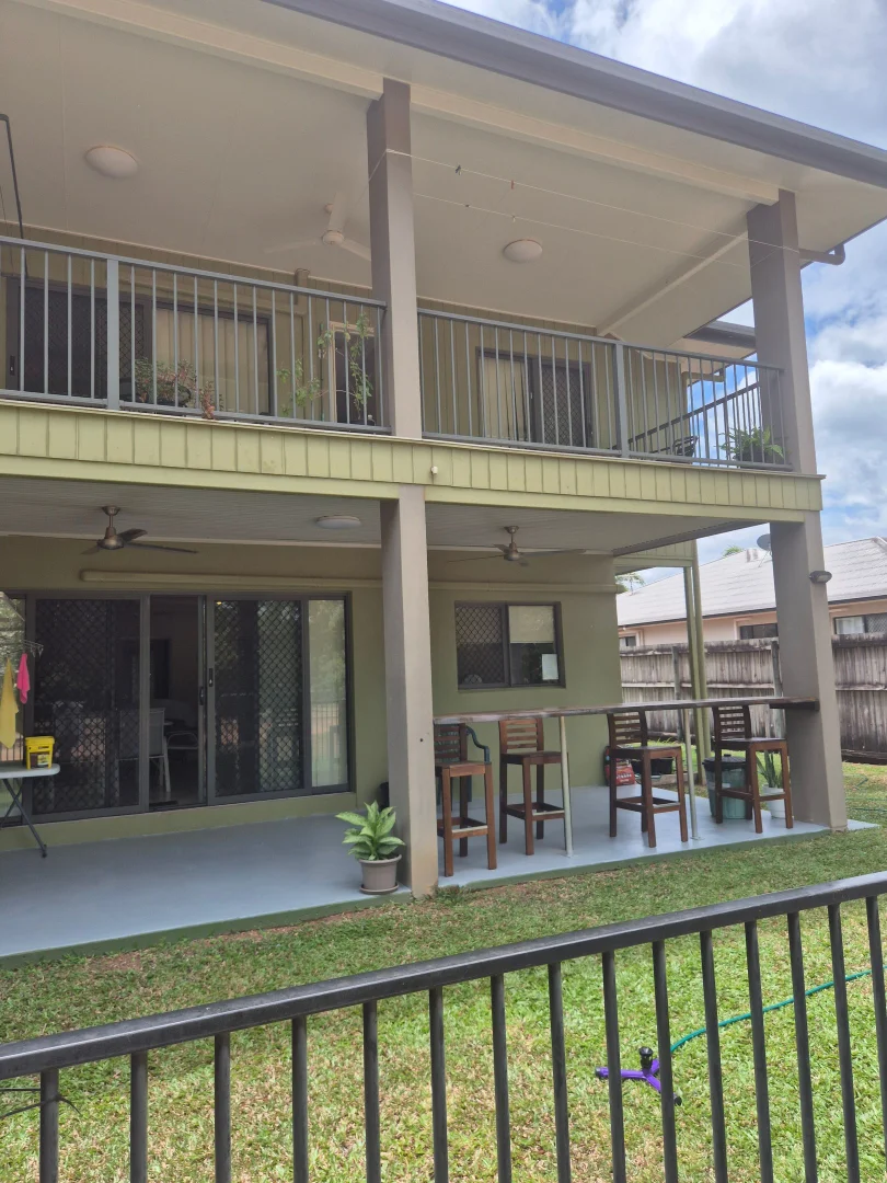 Additional image 13 of Rocky Point QLD 4874