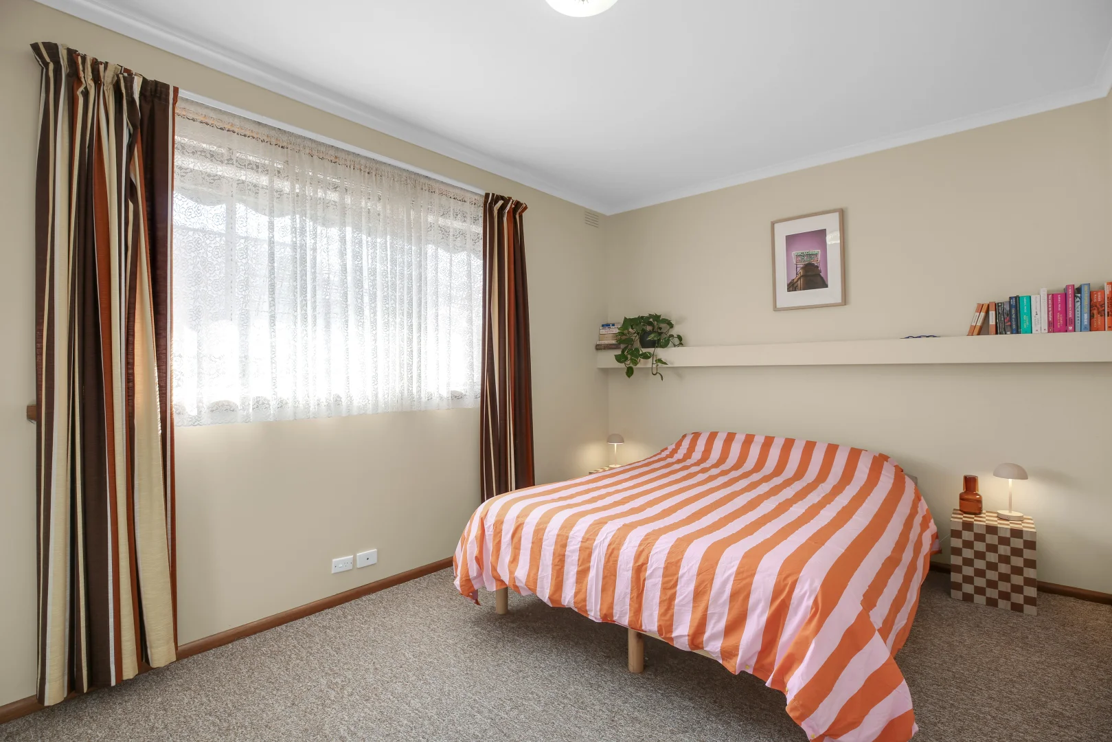 Additional image 7 of 3 Banksia Street, Warragul VIC 3820