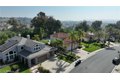 Additional image 54 of 970 Estate Ct, Walnut, CA, 91789
