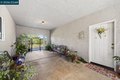 Additional image 35 of 5475 Ferseyna Way, Valley Springs, CA, 95252