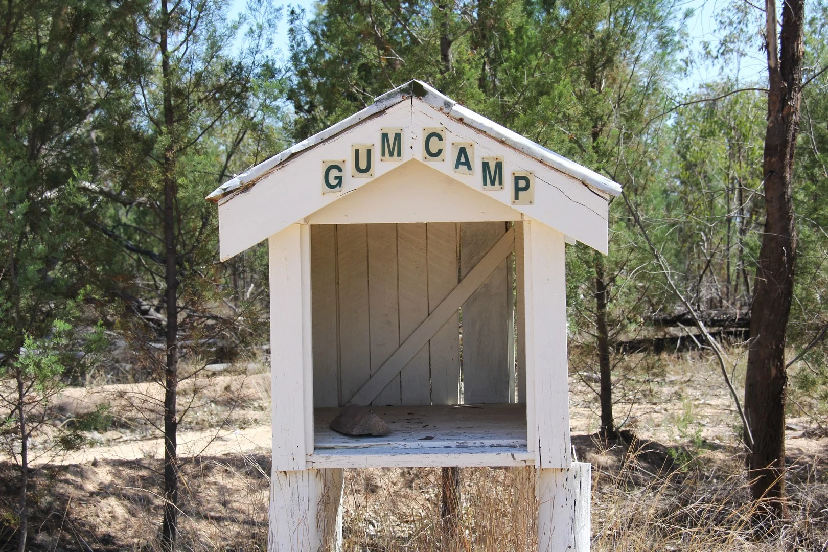 1461 Atholwood Road, Bonshaw NSW 2361