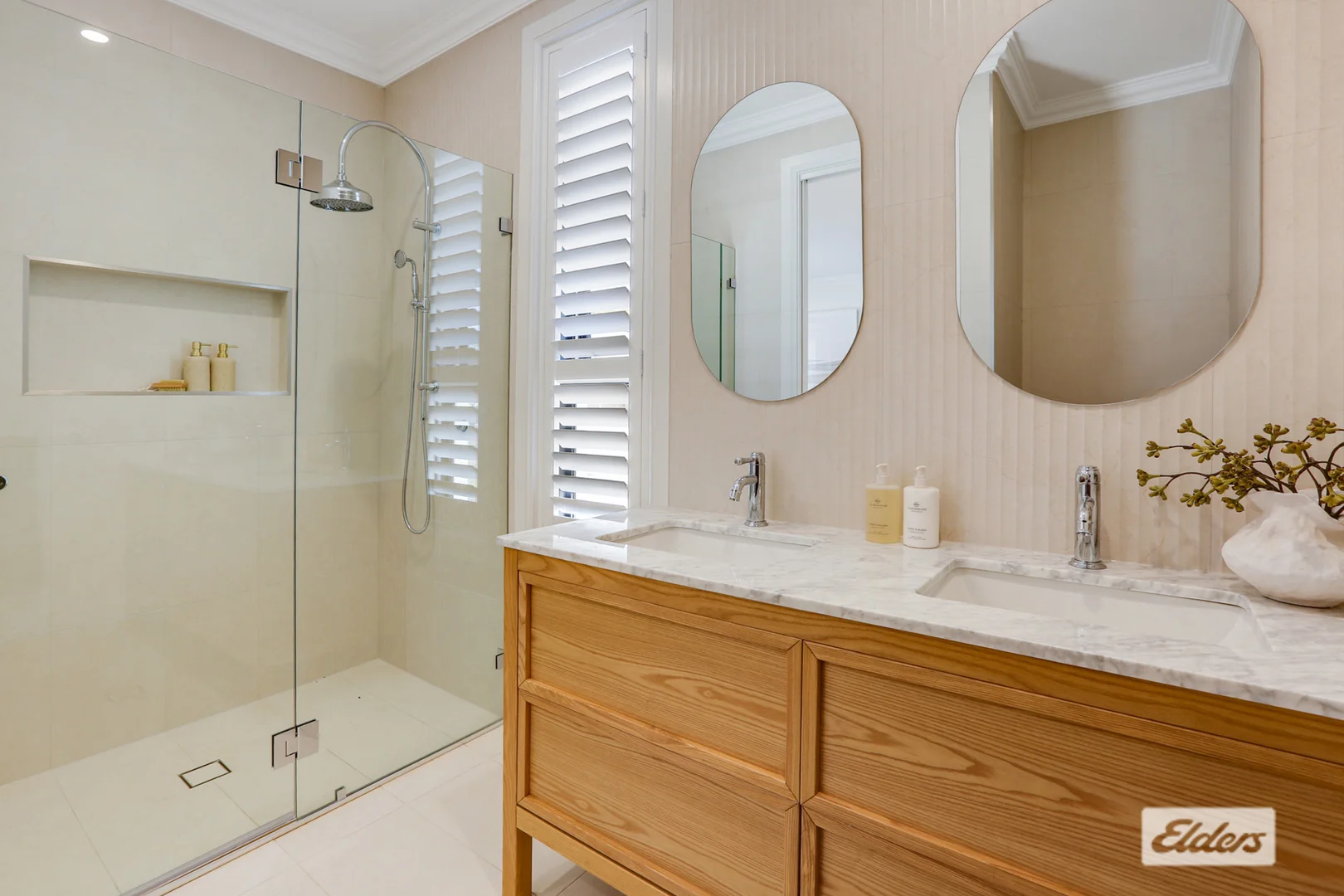 Additional image 22 of 37 Churchill Street, Jamberoo NSW 2533