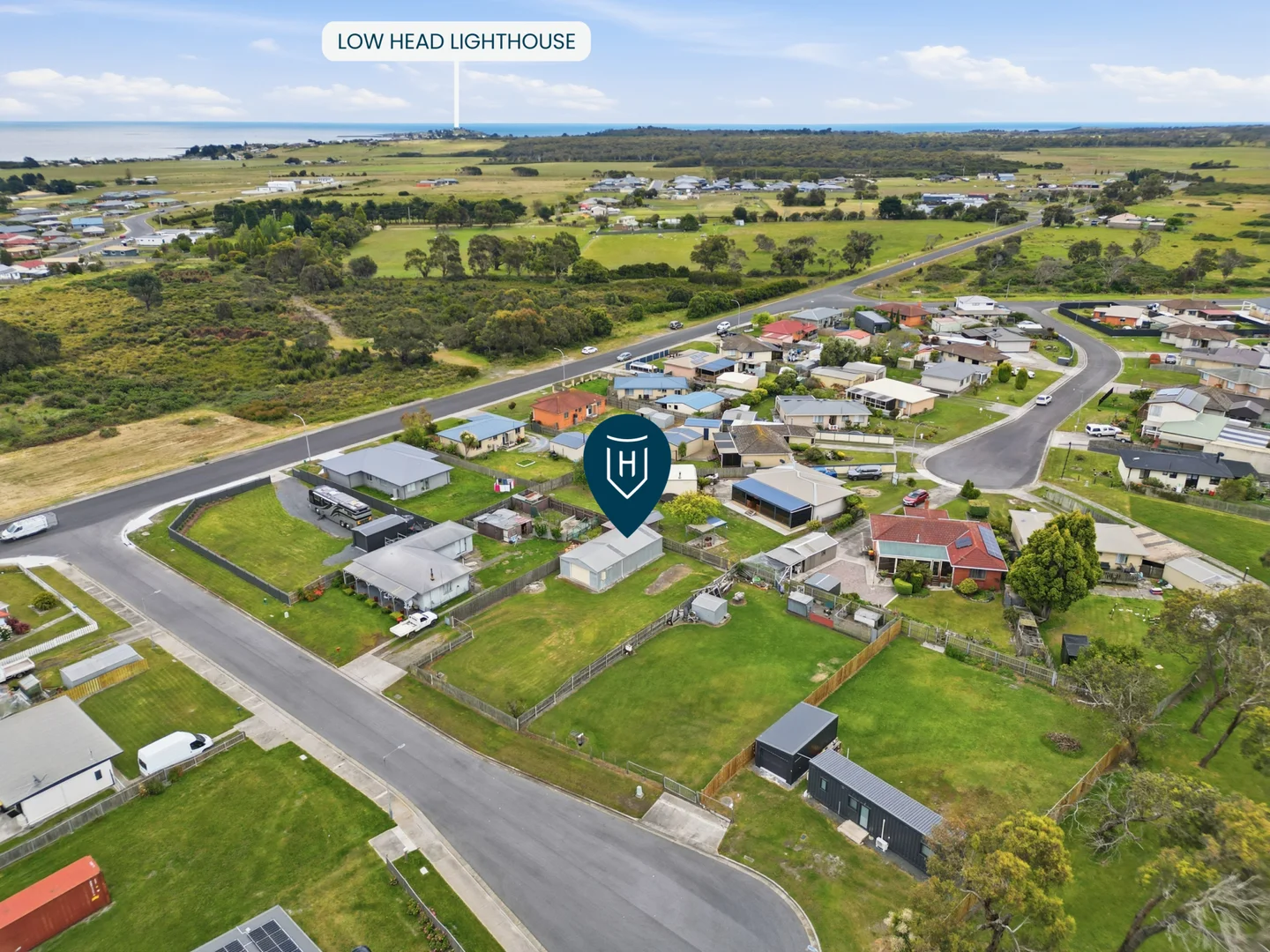 Additional image 11 of 3 Petrie Avenue, George Town TAS 7253