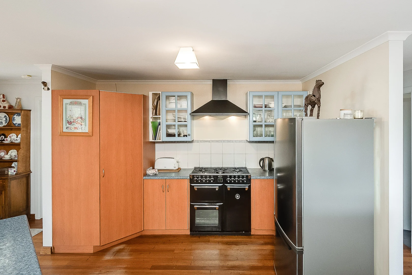 Additional image 4 of 739 Bremer Valley Road, Rockleigh SA 5254