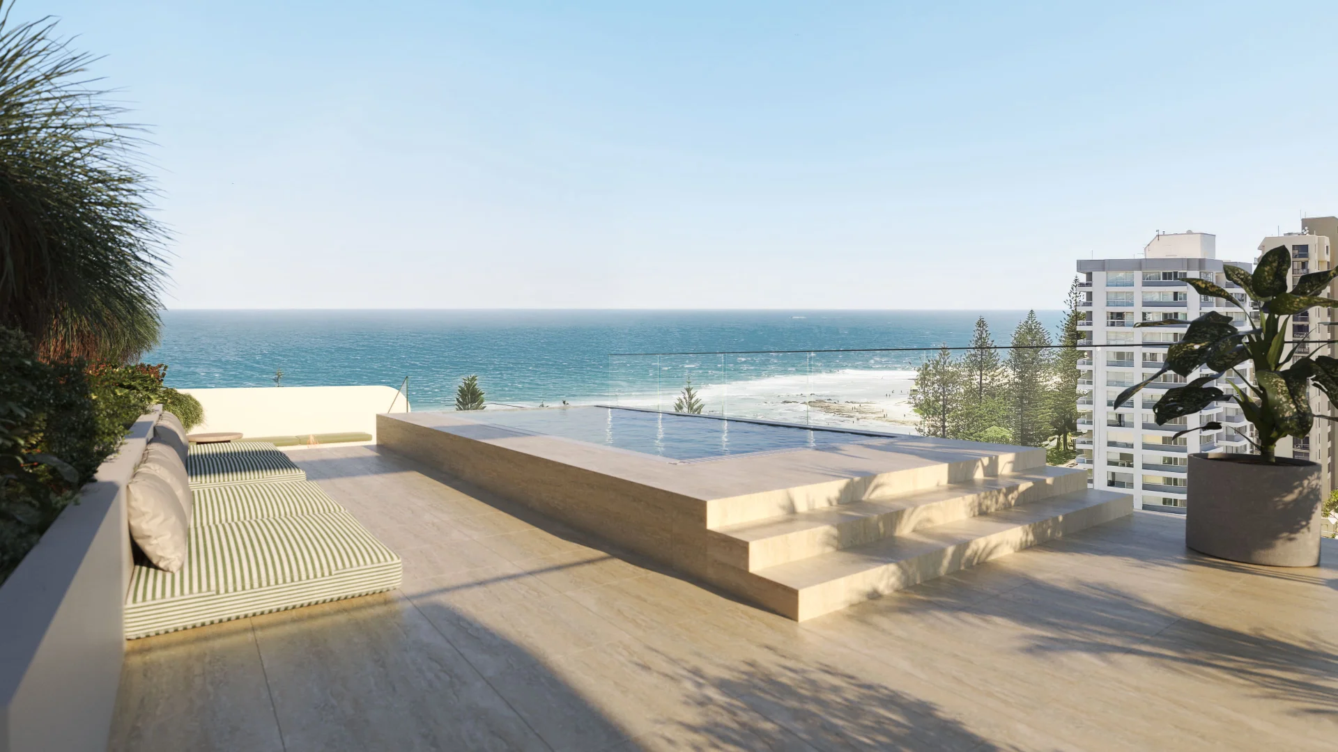 Additional image 2 of 41 Eden Avenue, Rainbow Bay QLD 4225