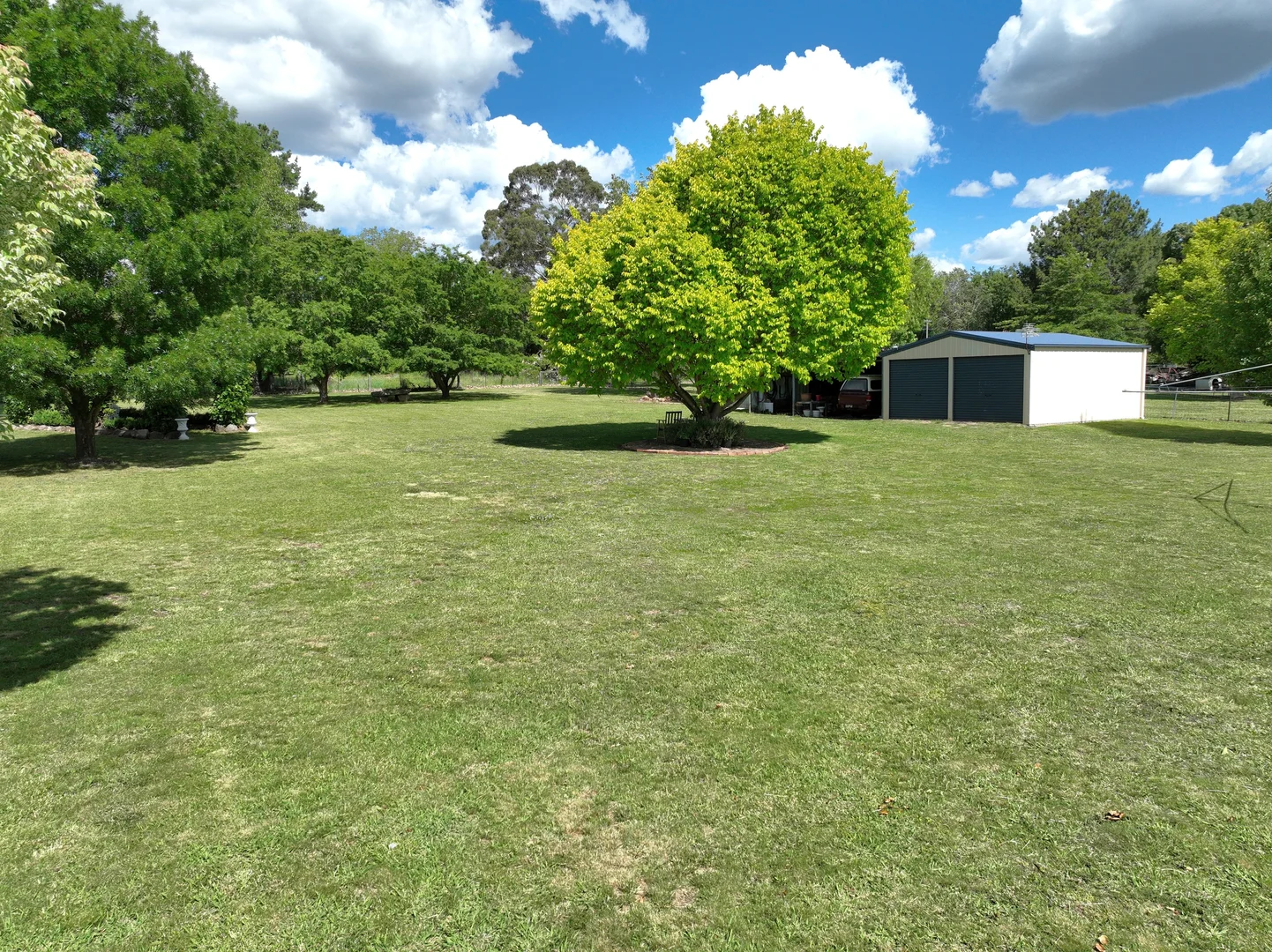 Additional image 11 of 9 Grey Street, Glen Innes NSW 2370