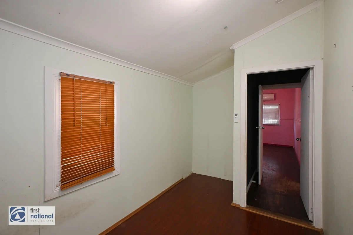 Additional image 23 of 11 O'Malley Street, Port Augusta SA 5700