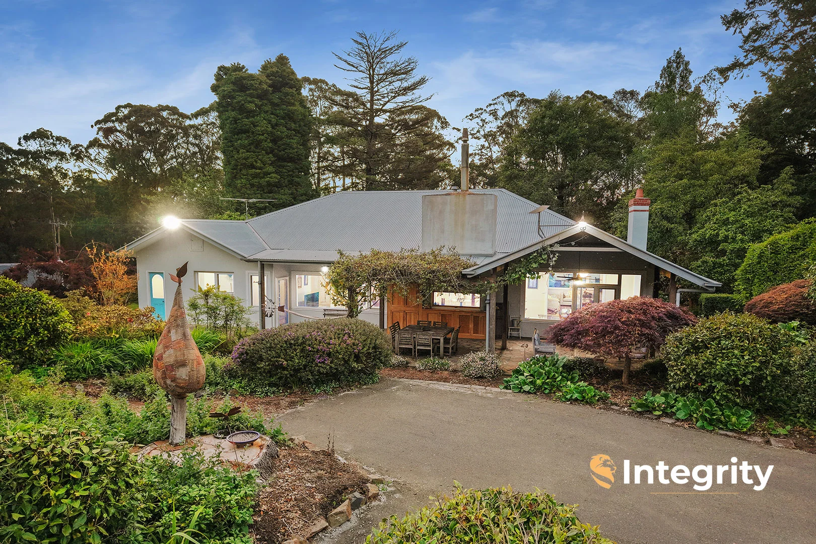 Additional image 7 of 220 Castella Road, Castella VIC 3777