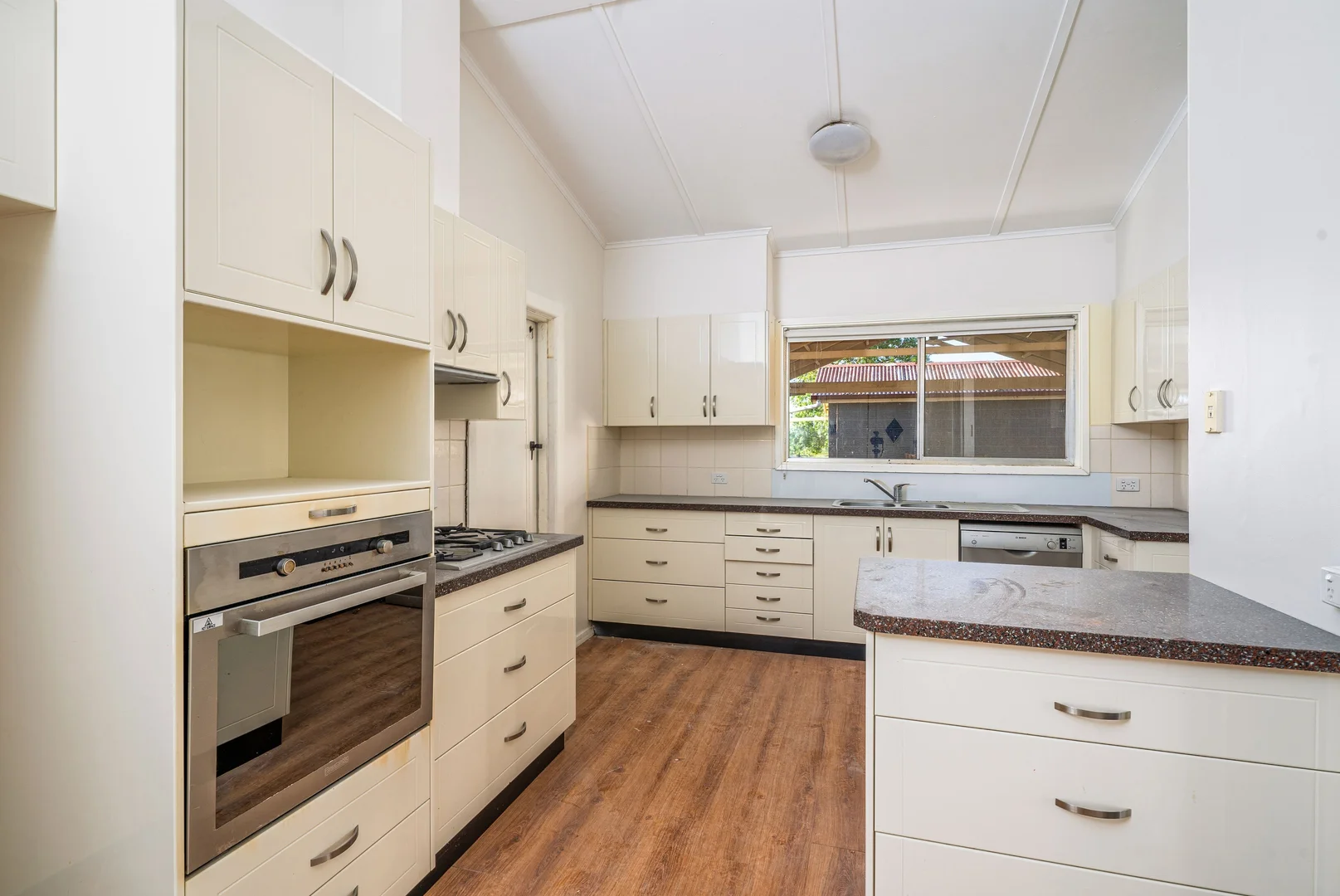 Additional image 6 of 1623 Redlands Road, Ringwood NSW 2646
