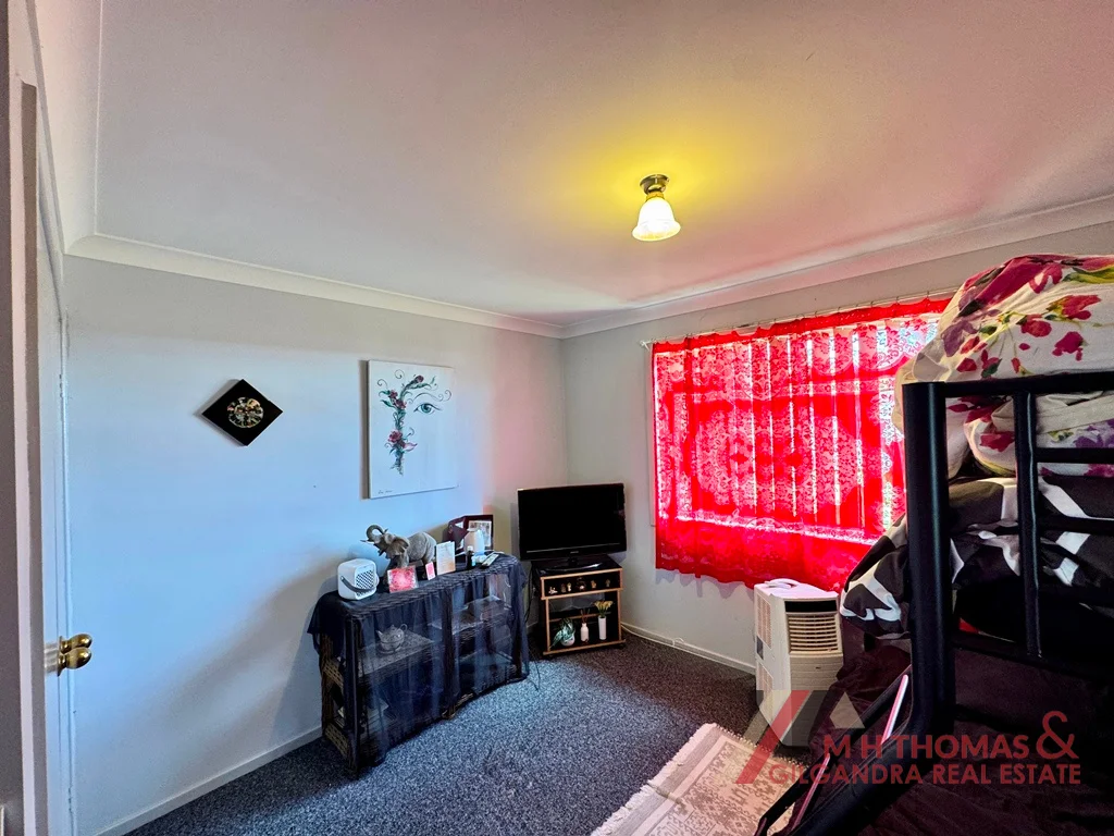 Additional image 16 of 1-4/12 Wrigley Street, Gilgandra NSW 2827