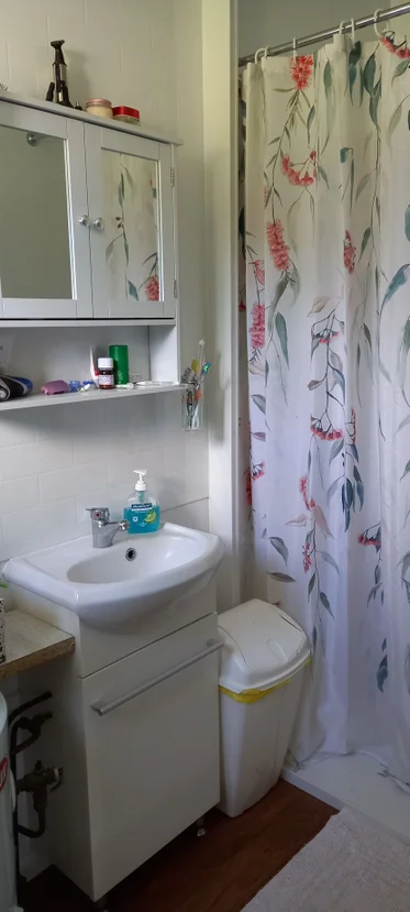 Additional image 7 of 40 Main Street, Pentland QLD 4816