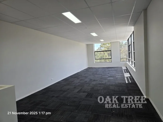 Additional image 11 of 63 Collins Road, Melton VIC 3337