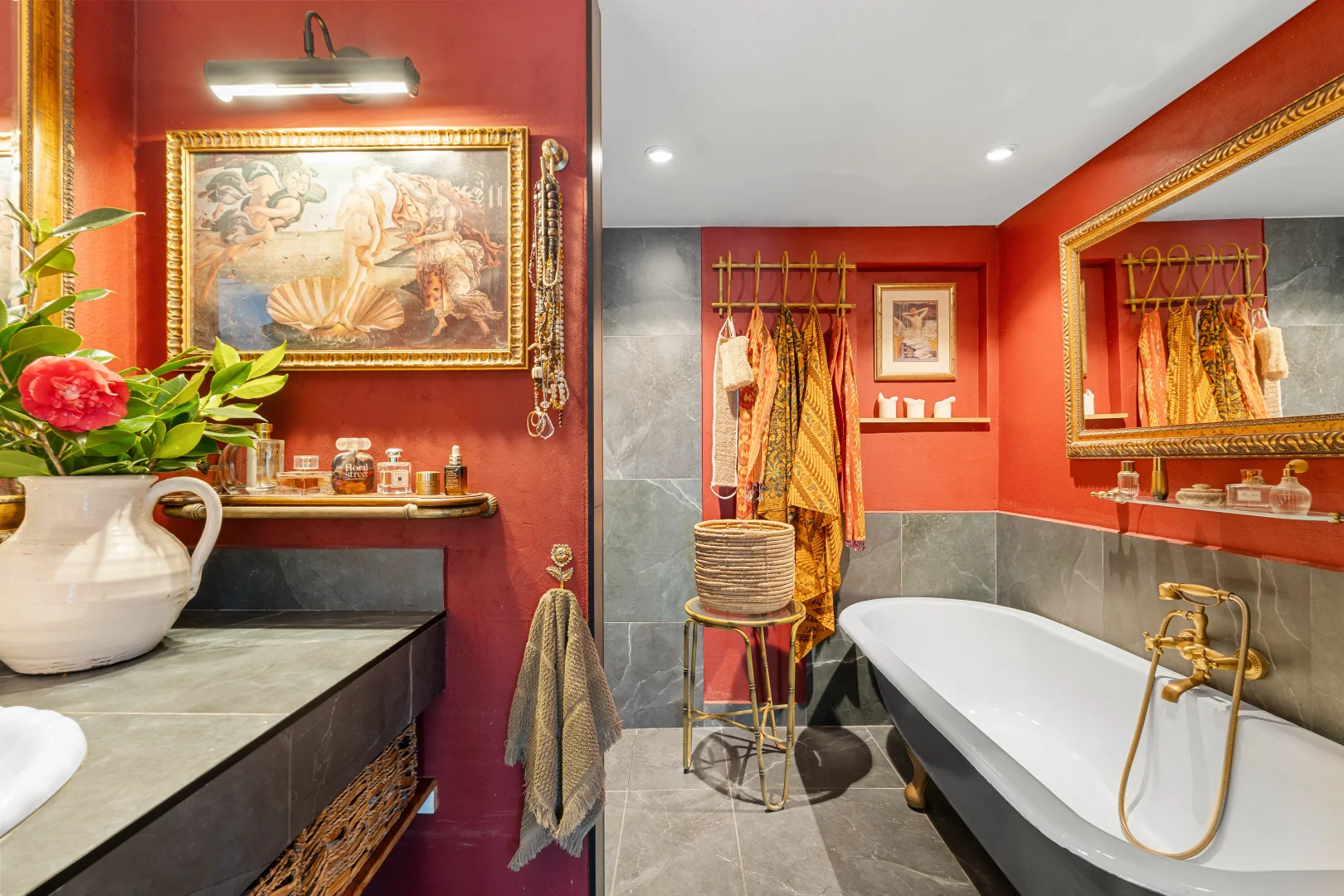 Additional image 13 of 17 Grose Road, Faulconbridge NSW 2776