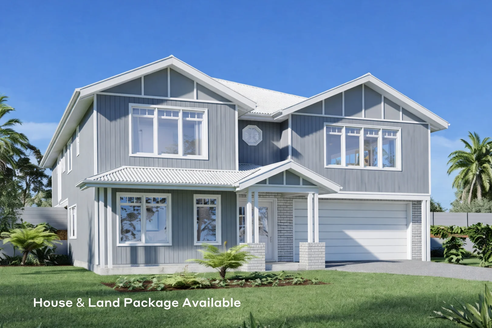 Additional image 11 of 22 Liffey Avenue, Cumbalum NSW 2478