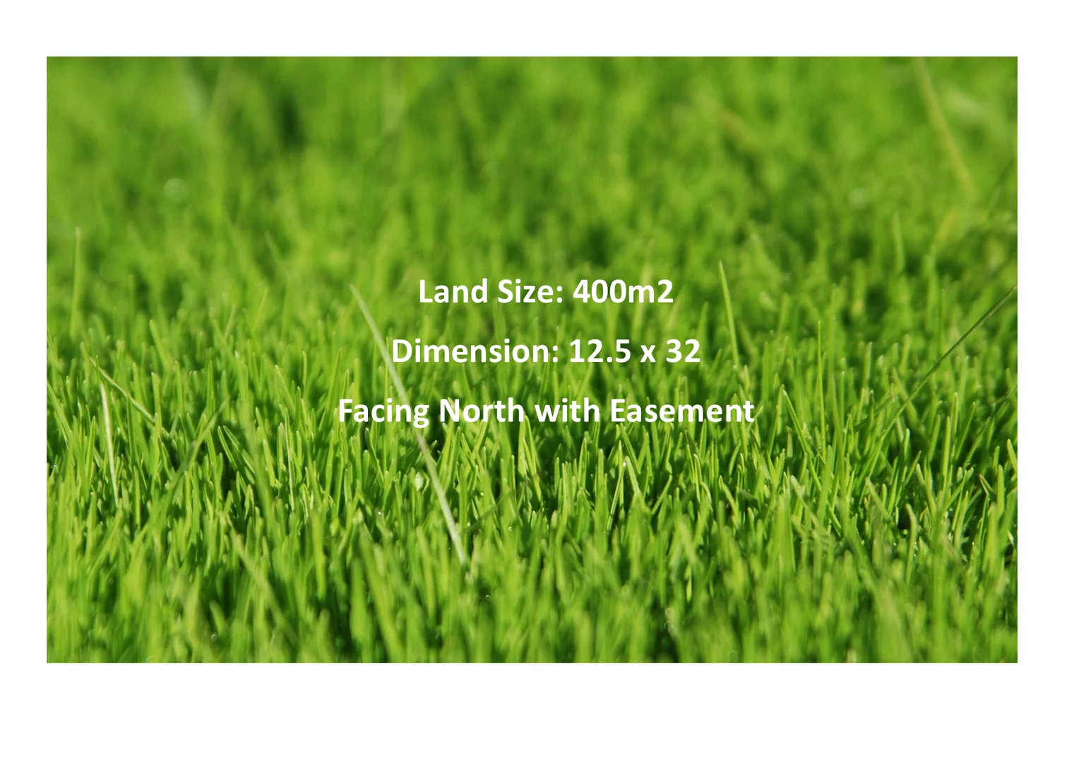 Lot 2504 Coburgra Road, Weir Views VIC 3338