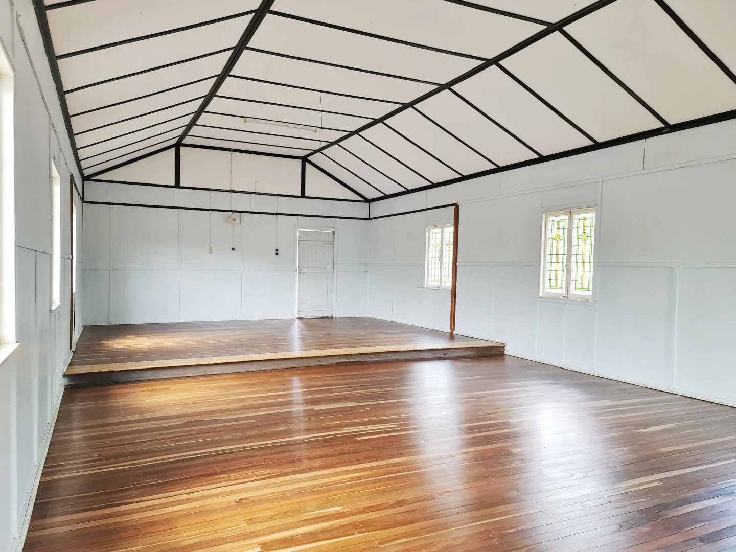 Additional image 4 of 4185 Maryborough Biggenden Road, Aramara QLD 4620