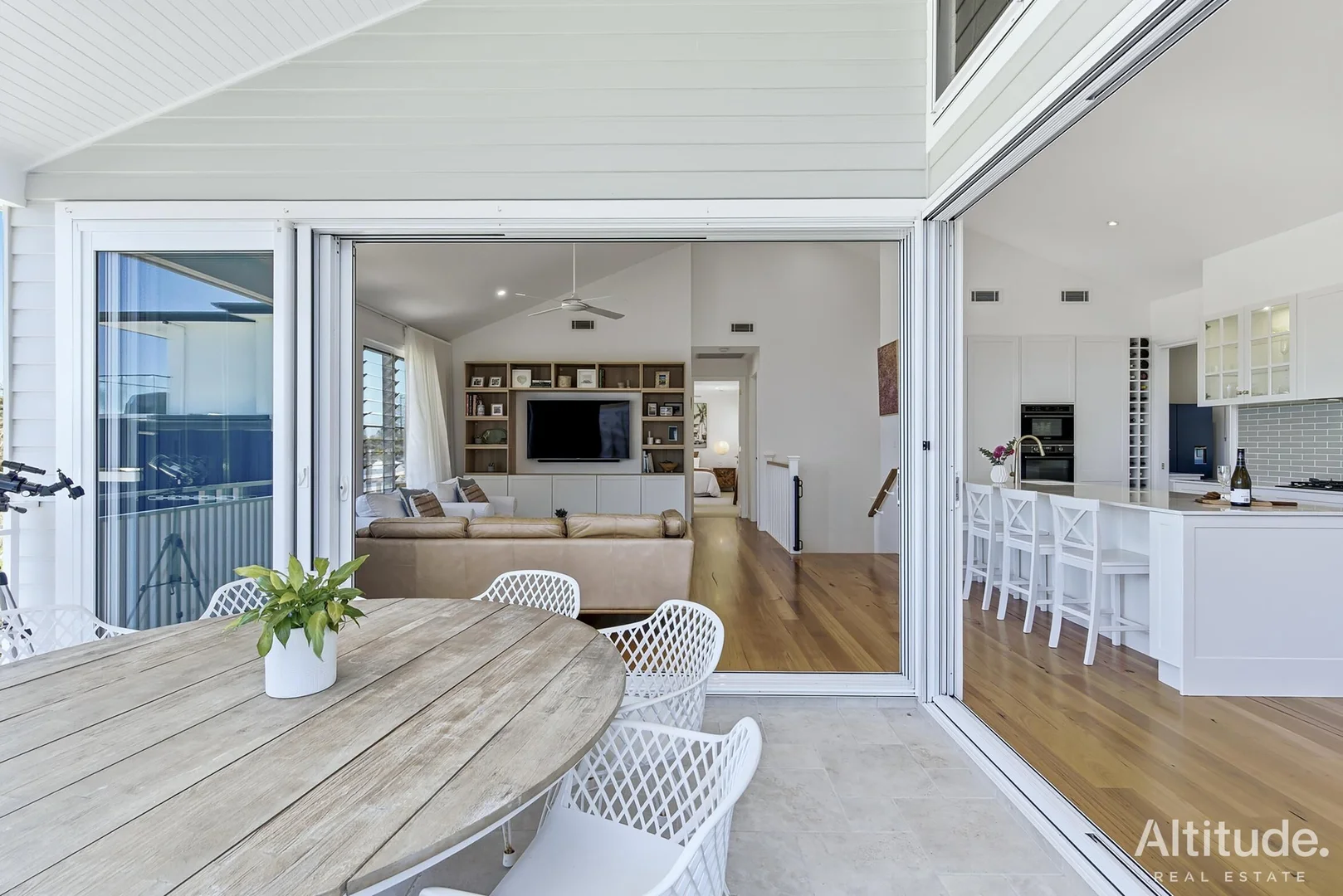 Additional image 8 of 28 Dodds Street, Redhead NSW 2290